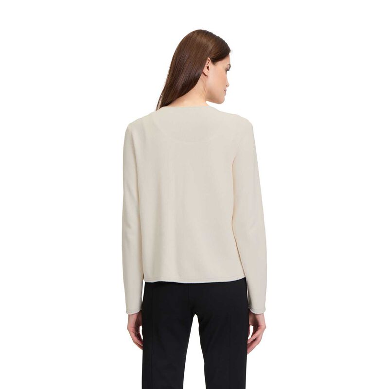 Betty Barclay Cardigan image number 1